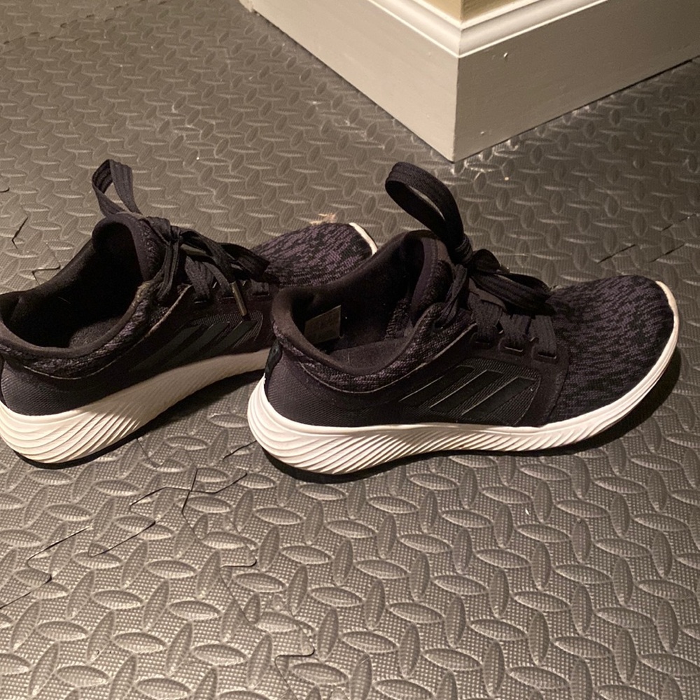 Adidas sneaker